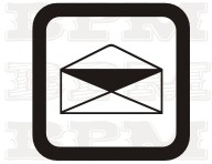 /album/orientacne-tabule/orientacne-tabule-141-jpg/